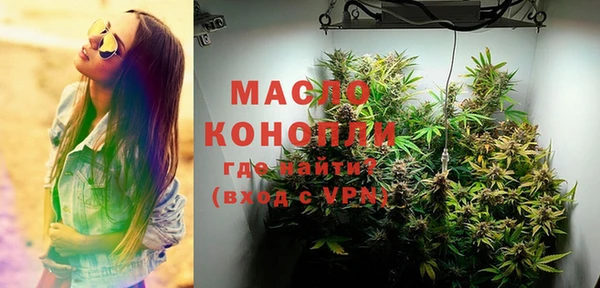 молекула духа Бугульма