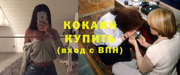 тгк Богданович