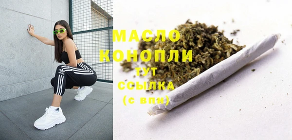 молекула духа Бугульма